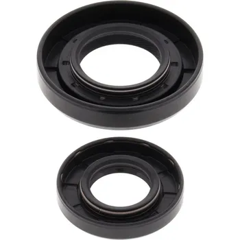 Startér Sada těsnění klikové hřídele All Balls Racing CS24-2017