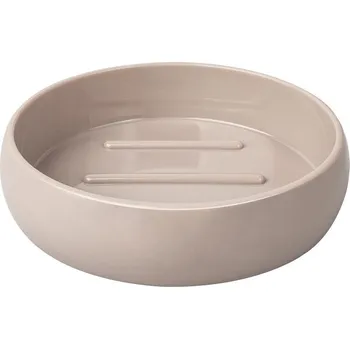 Mýdlenka Mýdlenka Larisa AWD