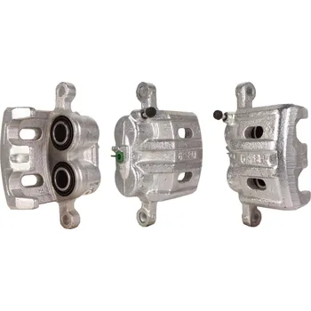 Brzdový systém Brzdový třmen, , 4400T9, MB950176, MR249964, MR370775, DRI, 3122410