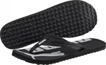 Puma Epic V2 Flip Flops BLACK/WHITE 10 (44.5)