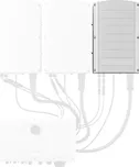 SolarEdge SOLAREDGE Synergy Unit SESUK-RW00INNN4