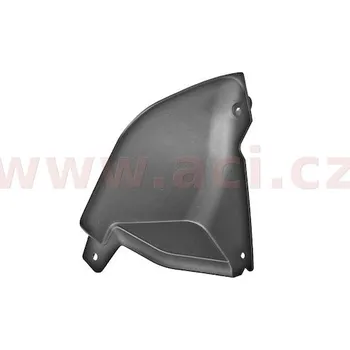 Autodíl spodní kryt mlhovky do předního nárazníku P