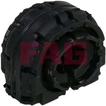 Stabilizátor nápravy Držák, Příčný stabilizátor Schaeffler FAG 819 0261 10