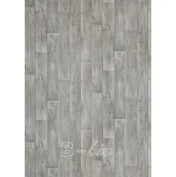 pvc podlaha PVC podlaha IPERFORM 70 Toronto T96 množstevní slevy, Šíře role Šíře role 4m