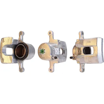 Brzdový třmen Brzdový třmen, , 4100113, 41001130, 4100113E00, 4100113E01, 4100113E02, 410013100, 4100131E02, DRI, 3220200