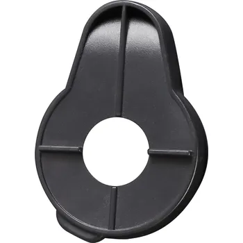 Akvarijní technika Sera kryt komory čerpadla pro X-Edge 300