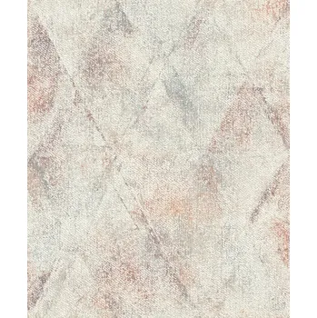 Tapeta Vliesová tapeta na zeď Rasch 507362, Tapetenwechsel 2, 0,53 x 10,05 m