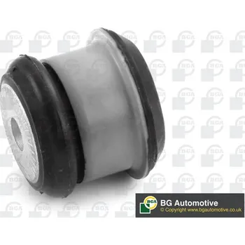 Zavěšení motoru Zavěšení motoru, , 4A0399415, 4A0399415B, BGA, MT9113