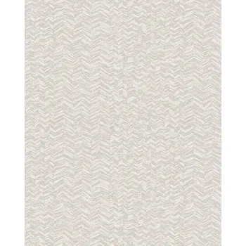 Tapeta Vliesová tapeta na zeď MA931240, 0,53 x 10,05 m