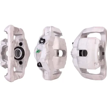 Brzdový třmen Brzdový třmen, , 34116773202, DRI, 3214220