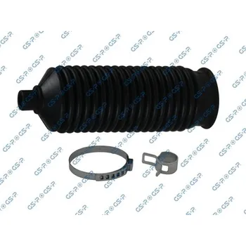 Sada měchů, řízení, , 48203Q9025, GSP, 540077S