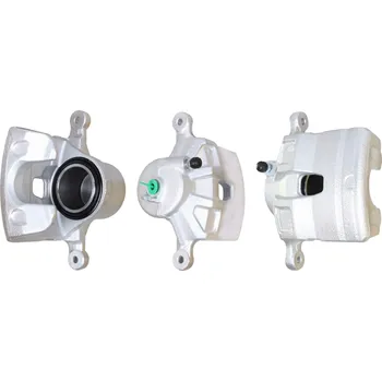 Brzdový třmen Brzdový třmen, , 581303S250, 581903SA25, DRI, 3229520