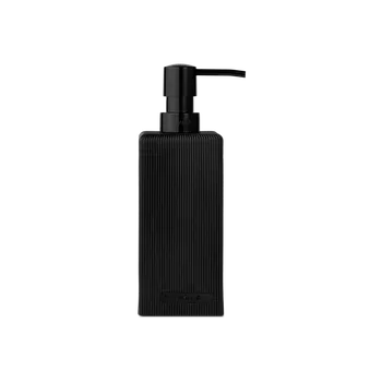 Vonná tyčinka Rituals Acora Soap Dispenser Black