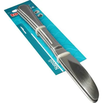 Příbor Nerezový jídelní nůž TORO Napoli 3ks