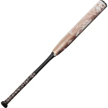 Kočárek 2 1/4" Demarini Whisper 2025 -9