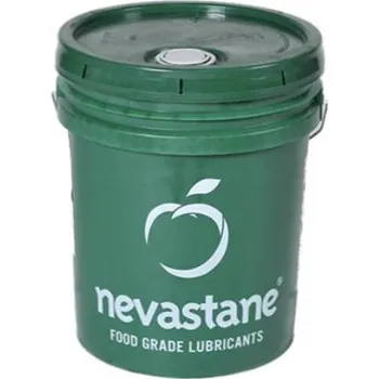 Provozní kapalina Total Nevastane XMF 1 - 16 kg