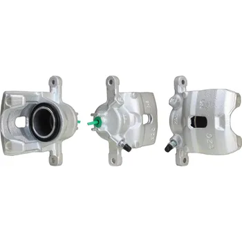 Brzdový třmen Brzdový třmen, , 5510184M00, 5510184M00999, DRI, 3295820