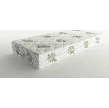 Chránič matrace Purtex Greenfirst Výška s výškou, 14cm, 200 x 140 cm