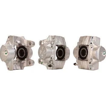 Brzdový třmen Brzdový třmen, , 542302, 9195053, DRI, 4136610