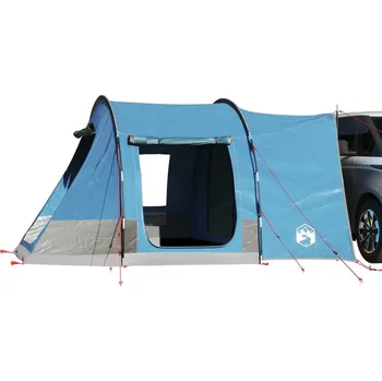 vidaXL 4009507 Autostan vidaXL 4009507