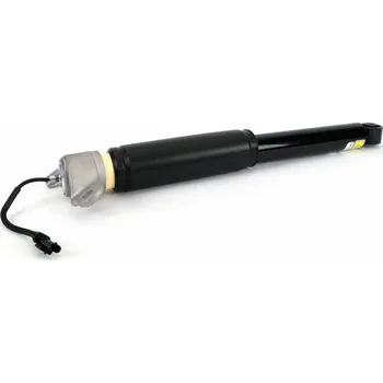 Tlumič pérování, 84326294, ARNOTT, MR-4359