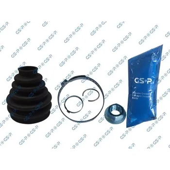 Sada měchů, hnací hřídel, , 1061864, GSP, 780263