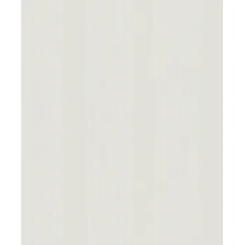 Tapeta Přetíratelná tapeta na zeď MA95615, Wohngesund, 0,53 x 10,05 m (Přetíratelné tapety)