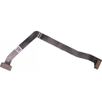 Flex kabel pro připojení infračerveného systému směrem dolů ke konektoru základní desky pro DJI Mavic 3 Originální
