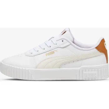 Dámské tenisky Dámské tenisky PUMA Carina 2.0 EUR 40 789589