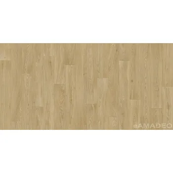 pvc podlaha Beauflor - Belgie PVC podlaha Sonipro Summer oak 633M - 4m