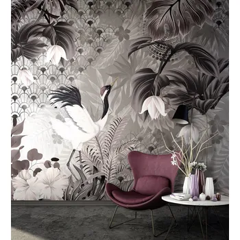 Vliesová fototapeta na zeď MA947333, Smart Art Gallery, 2,65 x 3,4 m (Vydejte se na výlet, ponořte se do neznámých vesmírů- zkrátka objevte naší novou kolekci luxusních vliesovýchfototapet od německého výrobce Marburg.)