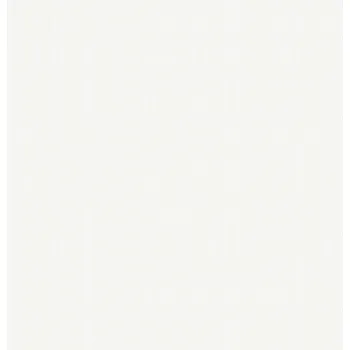 Vliesová tapeta na zeď MA93004, Küche diele bad, 0,53 x 10,05 m