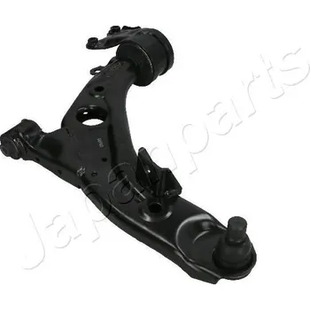 Zavěšení kol Řídicí páka, zavěšení kol, , TE6934350, JAPANPARTS, BS-355L