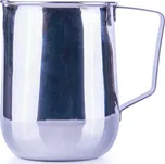Nerezová mlékovka TORO 550ml