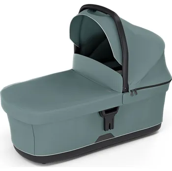 Kočárek THULE Hluboká korba Mid Blue