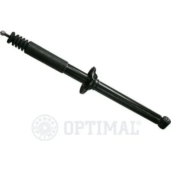 Tlumič pérování, , OPTIMAL, A-1219G