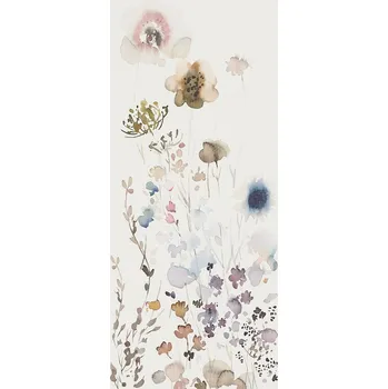 Fototapeta Vliesová fototapeta na zeď MA963495, 0,70 x 2,70 m