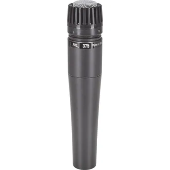 Mikrofon Apex 375 + prodloužená záruka 3 roky