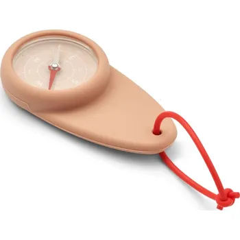 Liewood Kompas Christoffer Tuscany Liewood Christoffer Compass