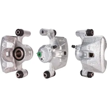 Brzdový systém Brzdový třmen, , 4773033090, DRI, 4242310