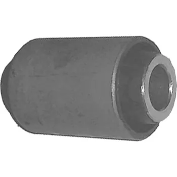 Uložení, řídicí mechanismus, , CORTECO, 49398422