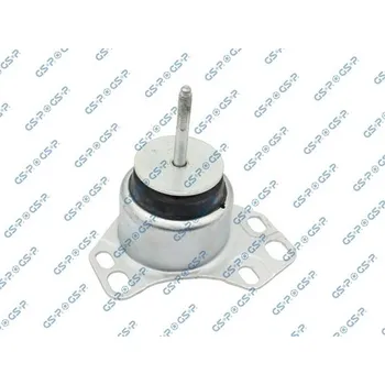 Zavěšení motoru Zavěšení motoru, , 46403319, GSP, 532812