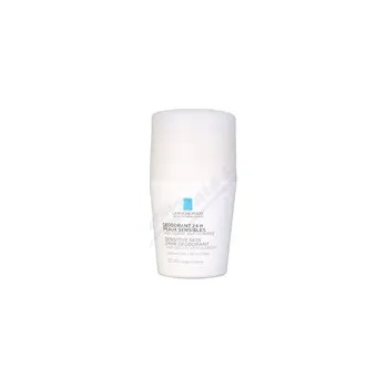 LA ROCHE-POSAY DEO Physio roll-on 50ml