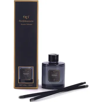 Aroma difuzér Aroma difuzér Lux 150 ml AP: Levandule