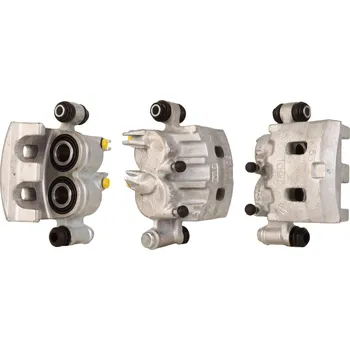 Brzdový systém Brzdový třmen, , 4775028080, DRI, 3133200