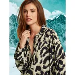 Dámská košile Beaumont Adora 1150