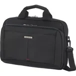 SAMSONITE Taška na notebook 13,3" Guardit 2.0 Black (115326/1041)
