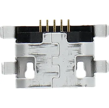 OEM Konektor nabíjení REDMI Note 3