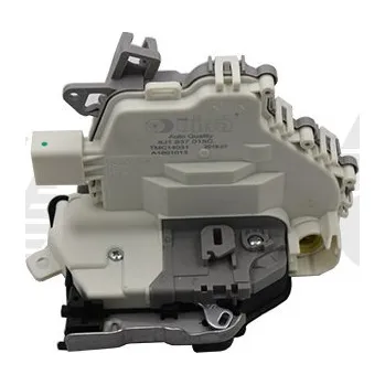 Zabzepeční vozidel Zámek dveří vika (88371791101)