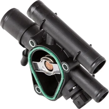 Motor automobilu Termostat, chladivo, , CONTINENTAL, 28.0200-4050.2